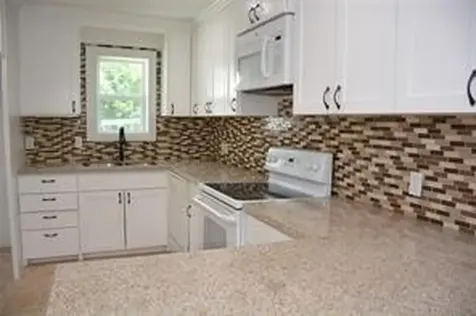 1133 15th Street Galena Park TX 77547