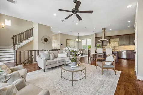 1957 Vermont Street Houston TX 77019
