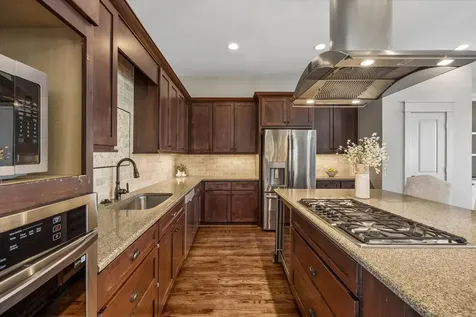 1957 Vermont Street Houston TX 77019