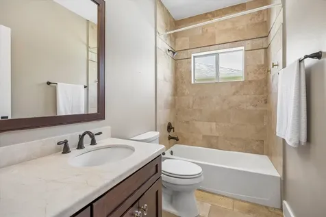 1957 Vermont Street Houston TX 77019