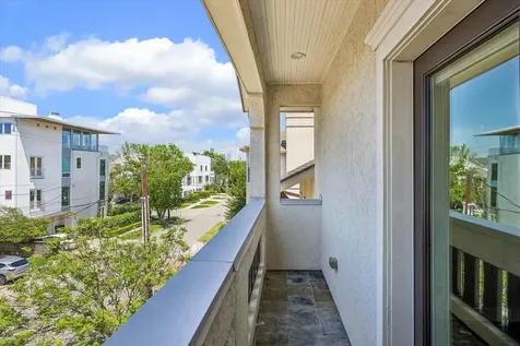 1957 Vermont Street Houston TX 77019