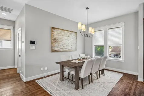 1957 Vermont Street Houston TX 77019