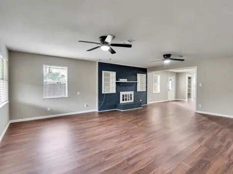 9605 Belfast Road La Porte TX 77571