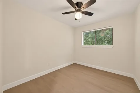 9527 Vanwood Street Houston TX 77040