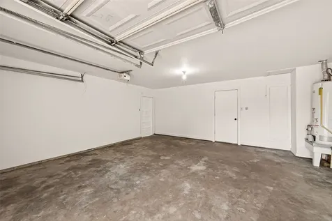 9527 Vanwood Street Houston TX 77040