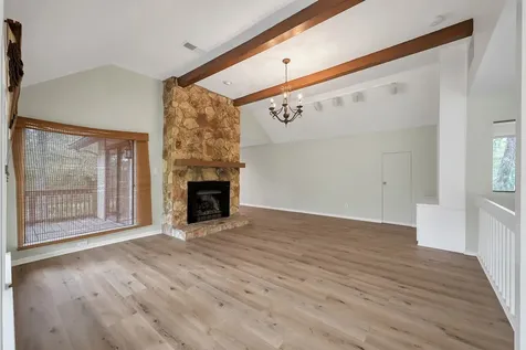 2 Alladdin Lane The Woodlands TX 77380