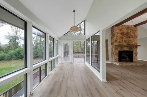 2 Alladdin Lane The Woodlands TX 77380
