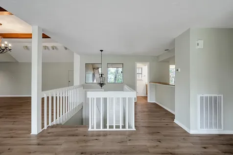 2 Alladdin Lane The Woodlands TX 77380
