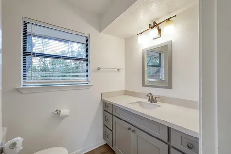2 Alladdin Lane The Woodlands TX 77380