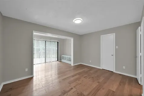 2 Alladdin Lane The Woodlands TX 77380