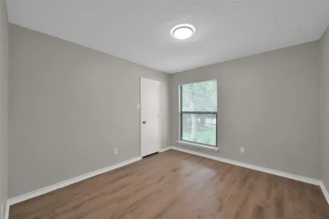 2 Alladdin Lane The Woodlands TX 77380