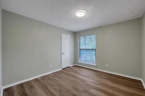 2 Alladdin Lane The Woodlands TX 77380