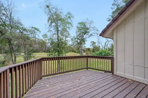 2 Alladdin Lane The Woodlands TX 77380