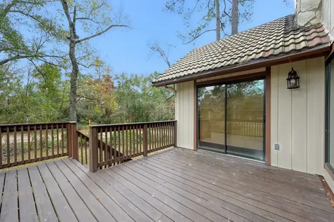 2 Alladdin Lane The Woodlands TX 77380