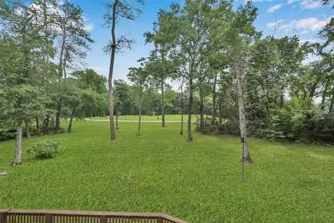 2 Alladdin Lane The Woodlands TX 77380
