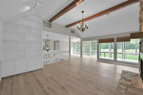 2 Alladdin Lane The Woodlands TX 77380