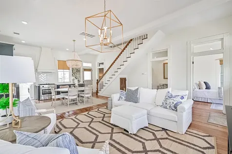 1127 Avenue M Galveston TX 77550
