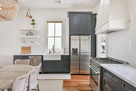 1127 Avenue M Galveston TX 77550
