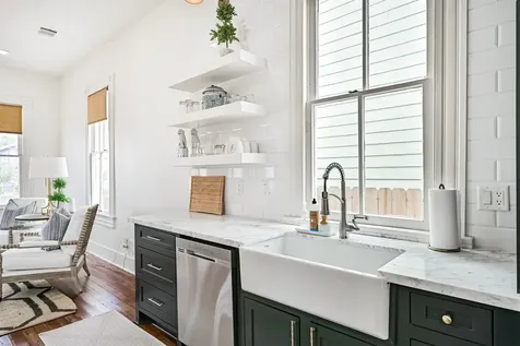 1127 Avenue M Galveston TX 77550