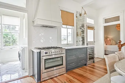 1127 Avenue M Galveston TX 77550