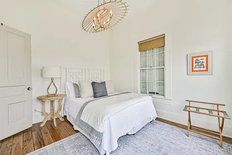 1127 Avenue M Galveston TX 77550
