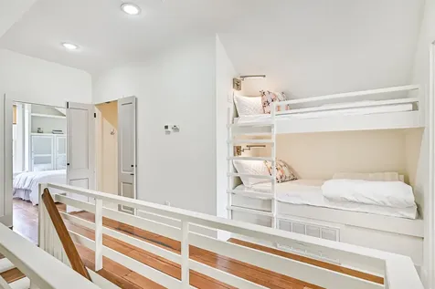 1127 Avenue M Galveston TX 77550