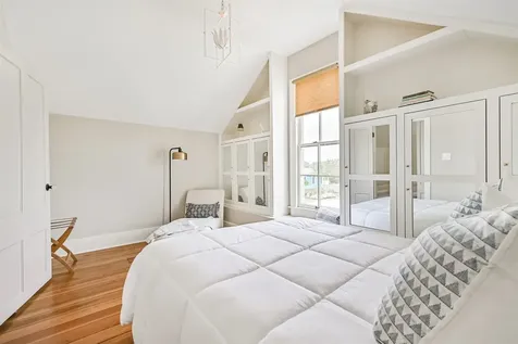 1127 Avenue M Galveston TX 77550
