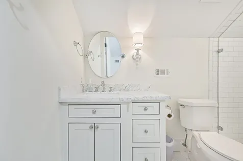 1127 Avenue M Galveston TX 77550