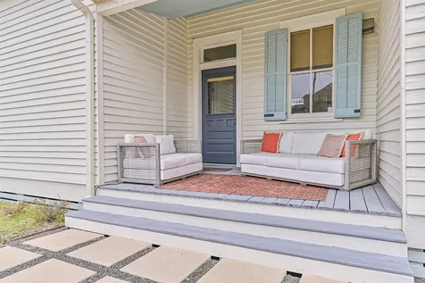 1127 Avenue M Galveston TX 77550