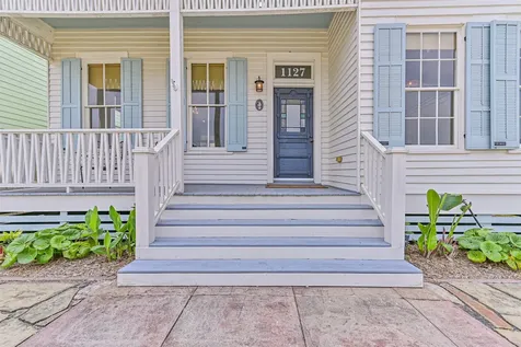 1127 Avenue M Galveston TX 77550