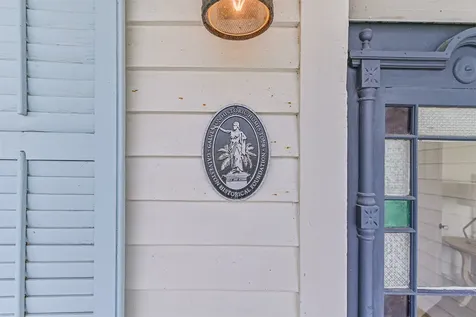 1127 Avenue M Galveston TX 77550