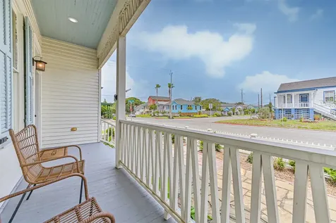 1127 Avenue M Galveston TX 77550