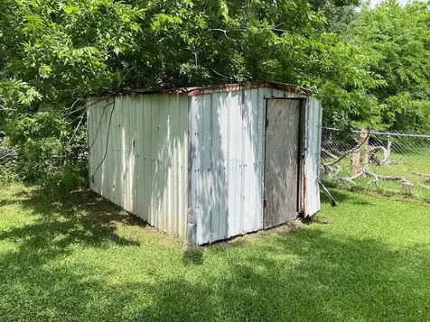6708 Hawthorne Road Hitchcock TX 77563