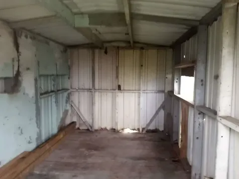 6708 Hawthorne Road Hitchcock TX 77563