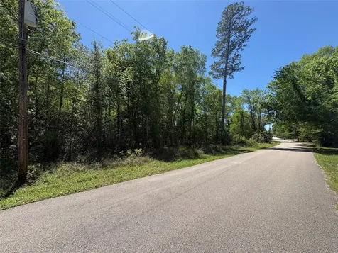 000 E Williford Kountze TX 77625