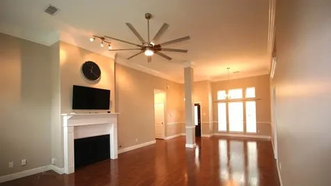 21818 Windsor Castle Drive Spring TX 77388