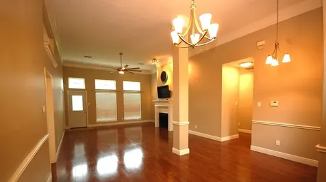 21818 Windsor Castle Drive Spring TX 77388