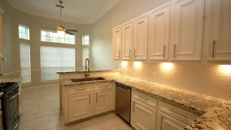 21818 Windsor Castle Drive Spring TX 77388