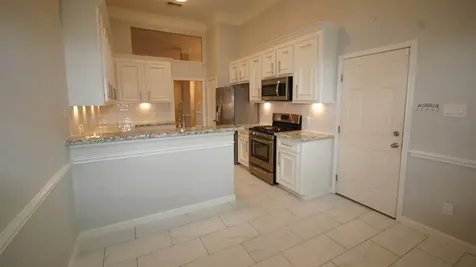 21818 Windsor Castle Drive Spring TX 77388