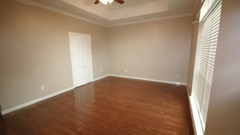 21818 Windsor Castle Drive Spring TX 77388