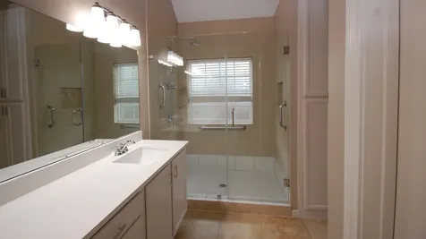 21818 Windsor Castle Drive Spring TX 77388