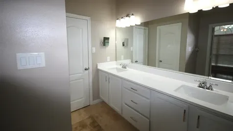 21818 Windsor Castle Drive Spring TX 77388