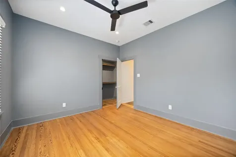 2100 Gregg Street Houston TX 77026