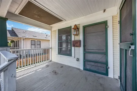 2100 Gregg Street Houston TX 77026