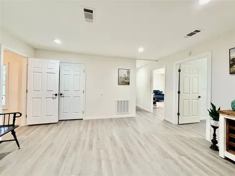 3709 Beaumont Liberty TX 77575