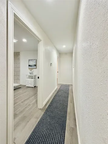 3709 Beaumont Liberty TX 77575