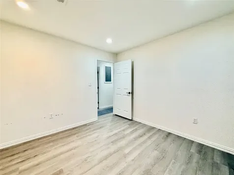 3709 Beaumont Liberty TX 77575