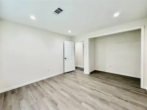 3709 Beaumont Liberty TX 77575
