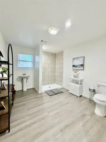 3709 Beaumont Liberty TX 77575