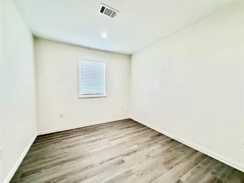 3709 Beaumont Liberty TX 77575